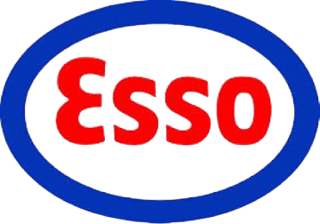 Esso (EEPNL)