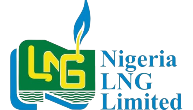 Nigeria LNG
